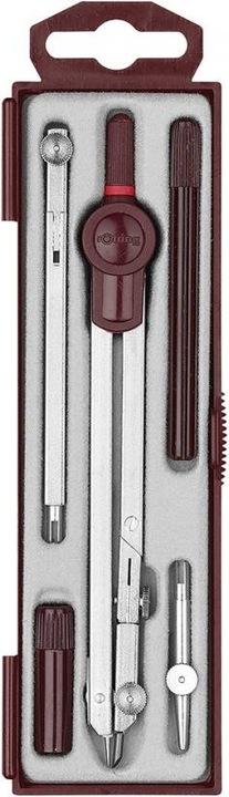 Produktbild Rotring Centro