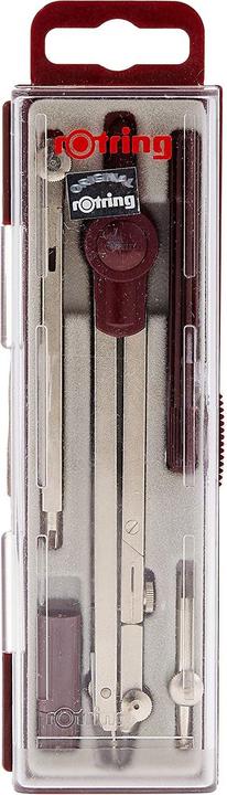 Produktbild Rotring Centro