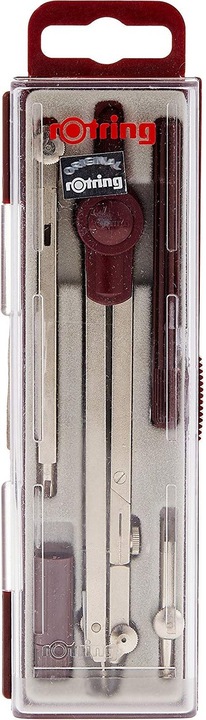 Produktbild Rotring Centro