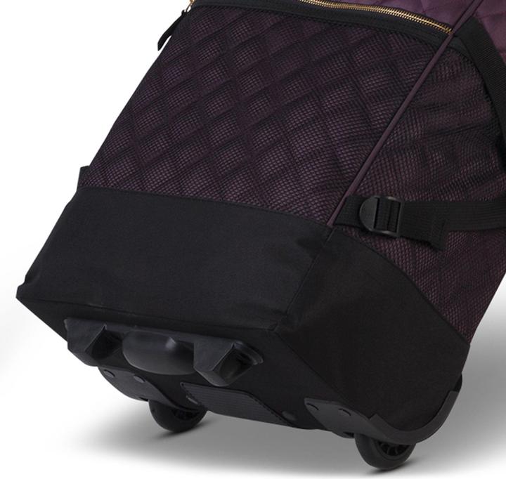 Produktbild Punta Wheel "Classy" Einkaufstrolley 50 cm