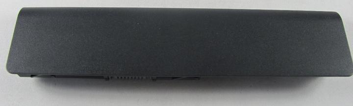Actual product image HP Notebook battery (6 Cells, 8800 mAh)