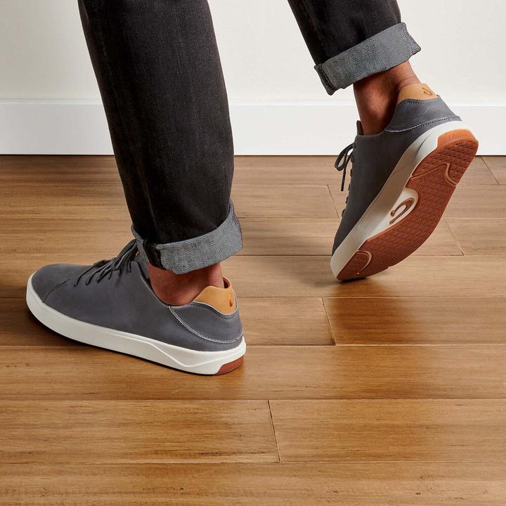 Immagine prodotto OluKai LAE'AHI LI 'ILI (44.5)