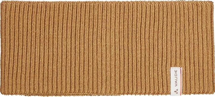 Actual product image Vaude Moena Headband