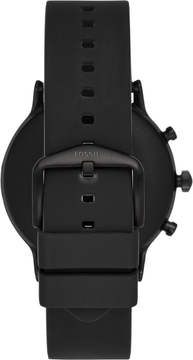 Actual product image Fossil Carlyle (44 mm)