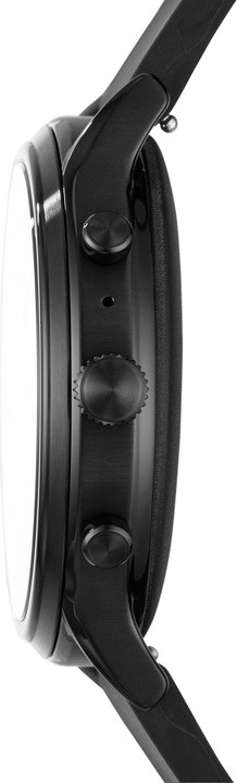 Actual product image Fossil Carlyle (44 mm)