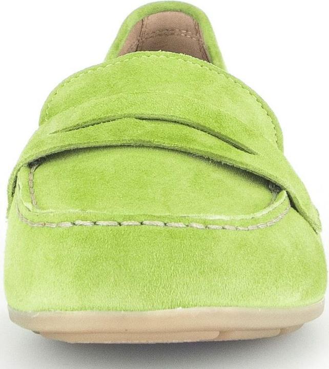 Actual product image Gabor Slipper 44.200.11 (38.5)
