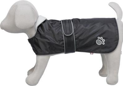 Actual product image Trixie Coat Orléans (XS, Dog coat)