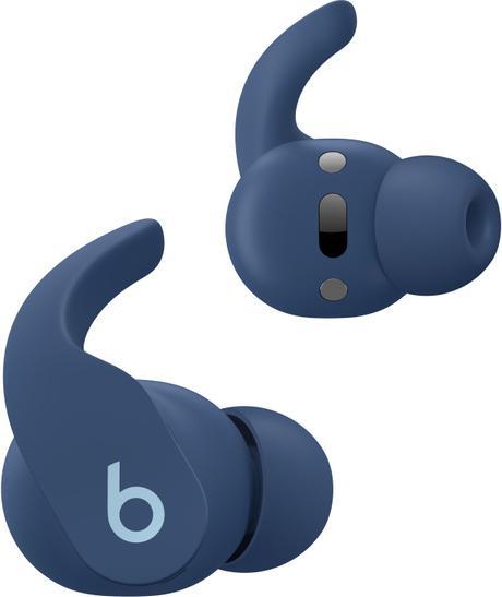 Beats Fit Pro (ANC, 6 h, Wireless)