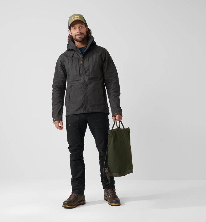 Immagine prodotto Fjällräven Skogsoe (M)