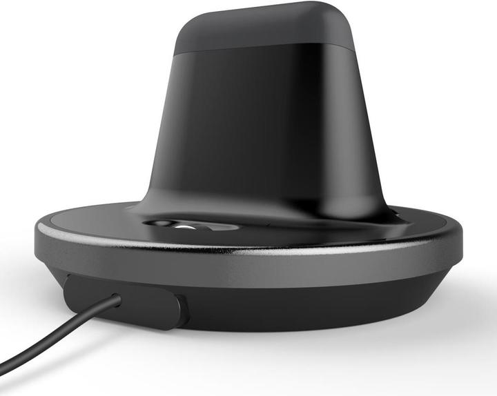 Produktbild Kidigi Omni USB C-A Ladedock (10 W)