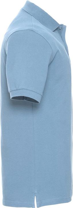 Produktbild Russell Classic Poloshirt (S)