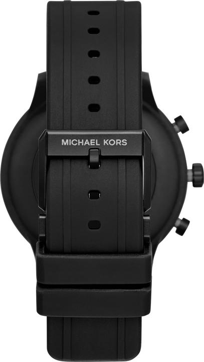 Immagine prodotto Michael Kors Mk Go (43 mm)