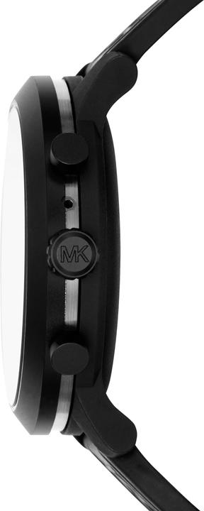 Immagine prodotto Michael Kors Mk Go (43 mm)