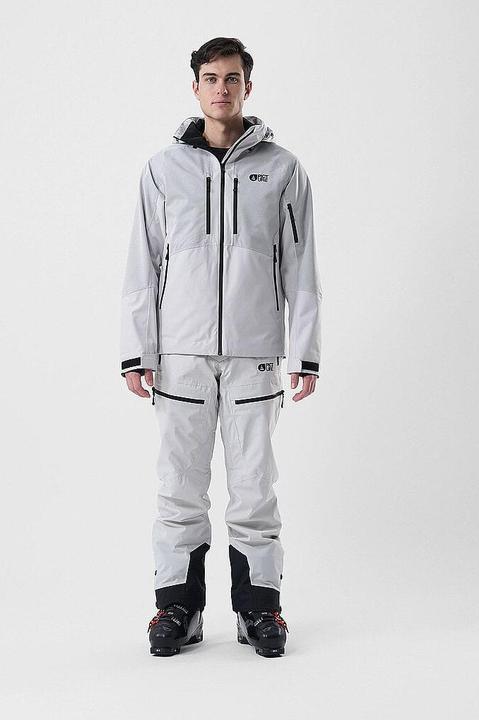 Immagine prodotto Picture Goods Jacket (L)