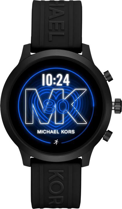Immagine prodotto Michael Kors Mk Go (43 mm)