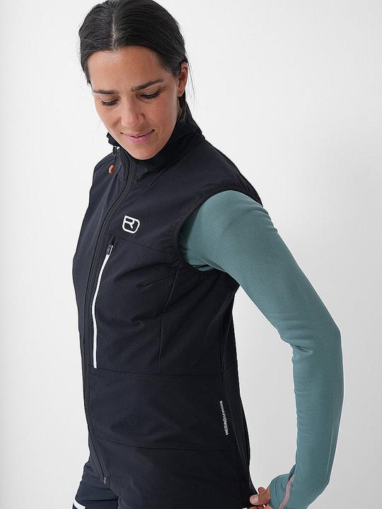 Immagine prodotto Ortovox Punta Berrino Vest W (S)