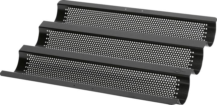 Küchenprofi Baguette tray (30 cm)