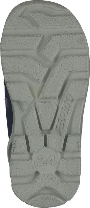 Actual product image Pepino Stiefelette (24)