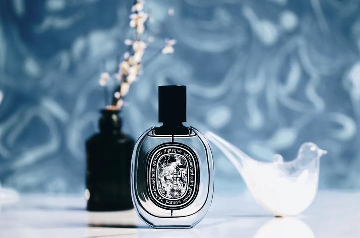 Produktbild Diptyque Fleur de Peau (Eau de Parfum, 75 ml)