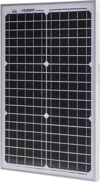 Produktbild Victron Energy BlueSolar (30 W, 2.20 kg)