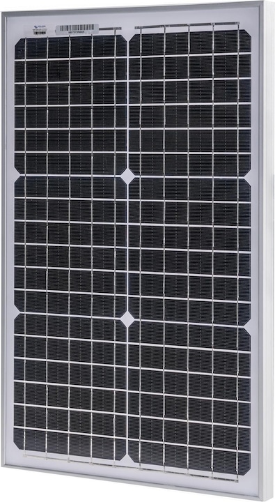 Immagine prodotto Victron Energy BlueSolar (30 W, 2.20 kg)