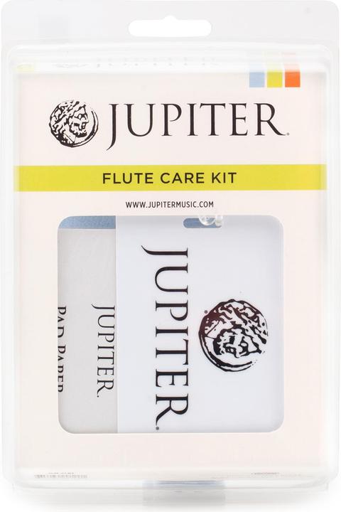 Actual product image Jupiter Jcmflk1 (Instrument cleaning)