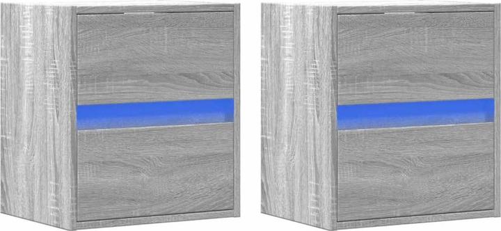 Produktbild vidaXL Liah