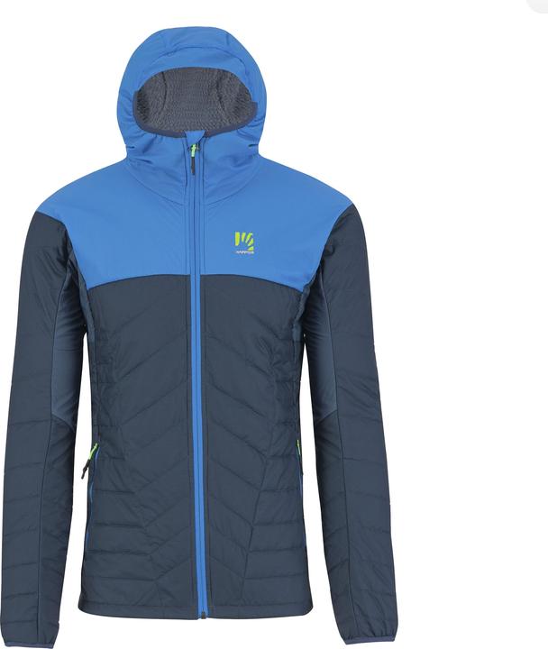 Immagine prodotto Karpos Giacca Lyskamm Evo (L)