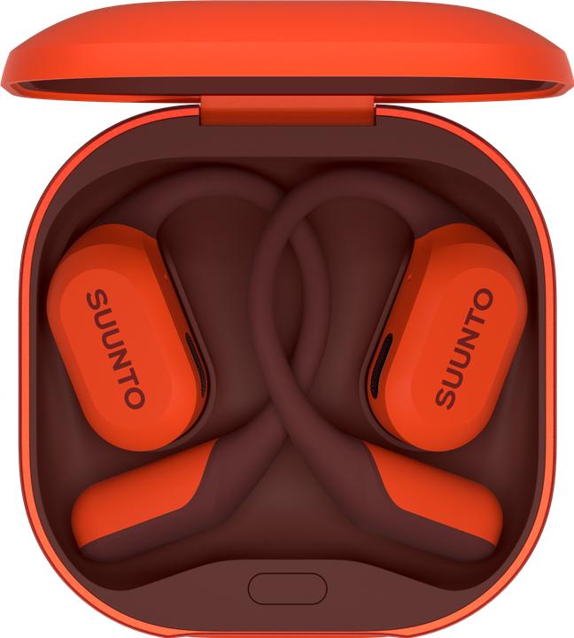 Image du produit Suunto - Sparks Headphones (Sans fil)