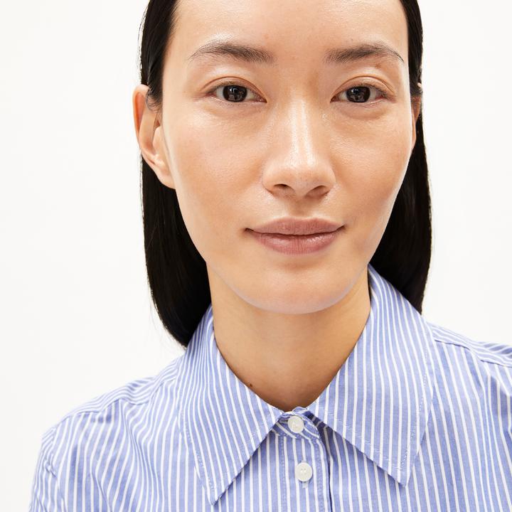 Immagine prodotto Armedangels Louilaa (XS)