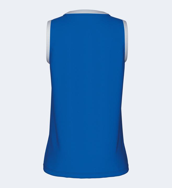 Produktbild Errea Singlet Magic Woman Ad (S)