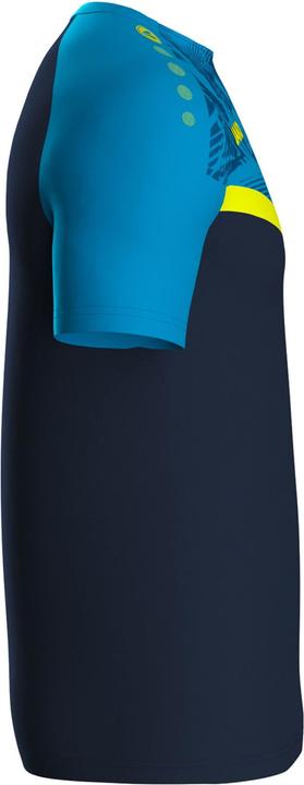 Produktbild JAKO T-Shirt Iconic (116)