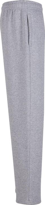 Produktbild New Morning Studios Basic Trackpants (Einzelpack, 3XL)