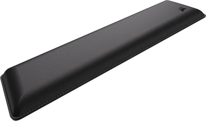 Produktbild Corsair Ergocool Palm rest (M)-TKL