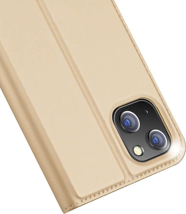 Image du produit Dux Ducis Couverture de livre Skin Pro Series (Apple iPhone 14 Plus)