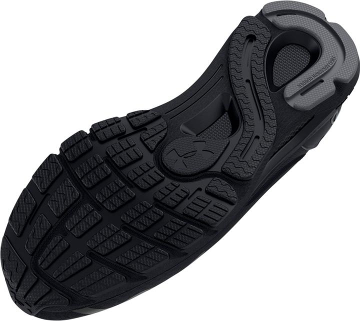 Produktbild Under Armour HOVR Sonic 6 (42.5)