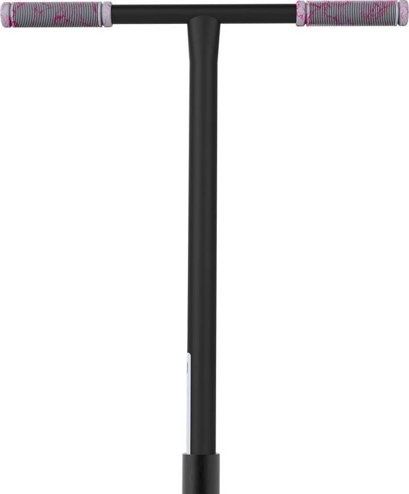 Actual product image Razor Scooter Pro XXX Black