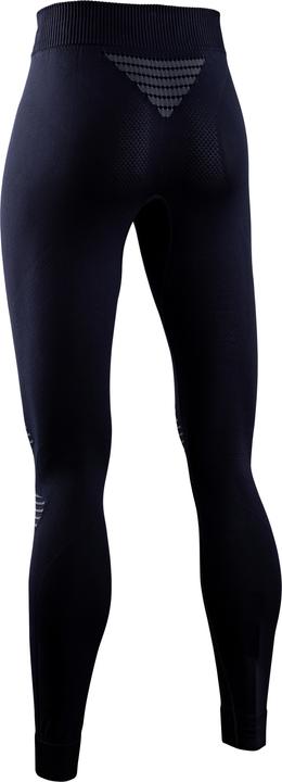 Produktbild X-Bionic Invent 4.0 Damen Funktionsunterwäsche (L)