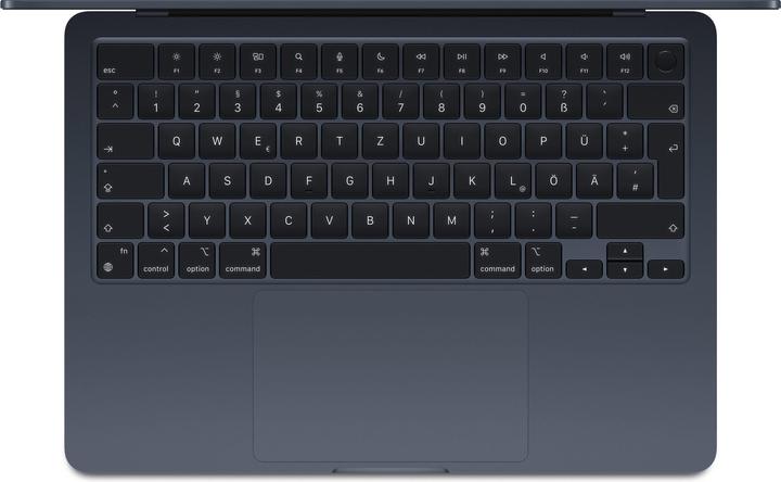 Actual product image