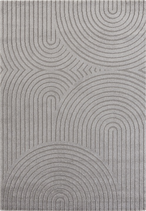 Produktbild ELLE DECORATION Panglao (290 x 200 cm)