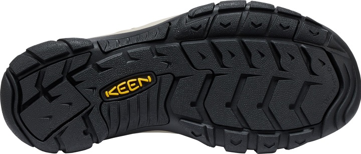 Produktbild Keen M Newport (42)