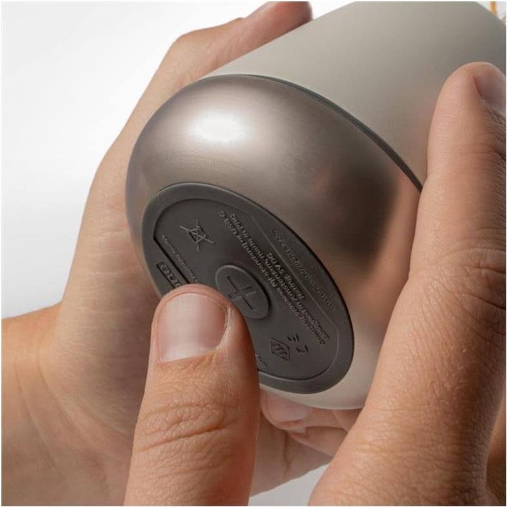 Image du produit Humble One (E27)