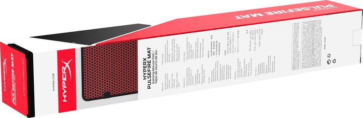 Produktbild HyperX Pulsefire Mat (L)