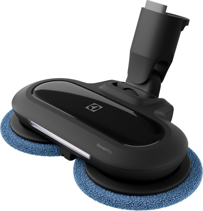 Electrolux ZE157