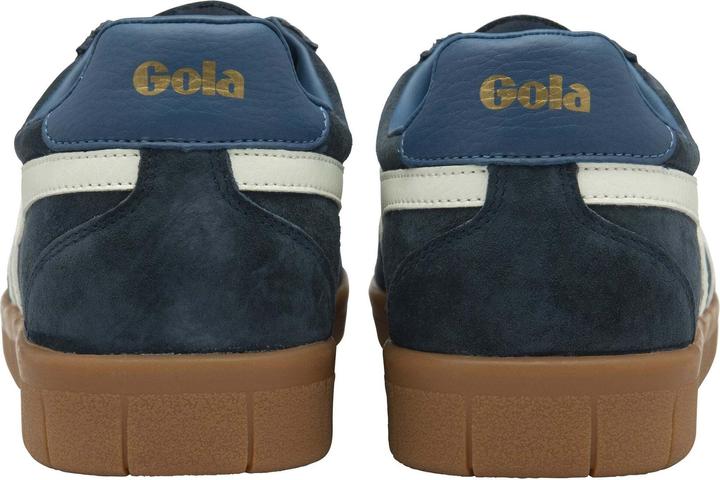 Produktbild Gola sneakers hurricane suede (40, 43)