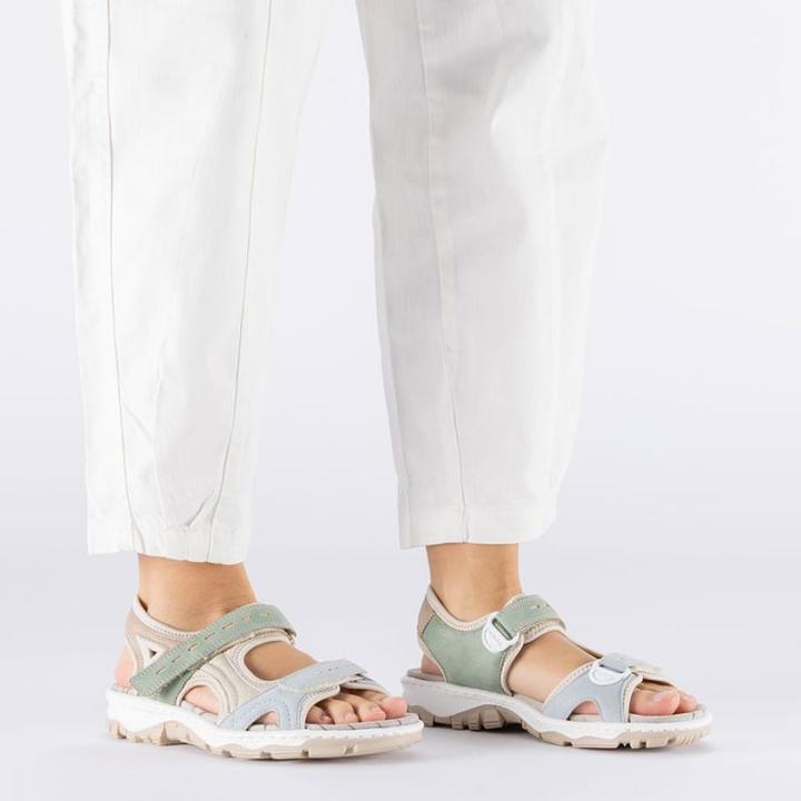 Produktbild Rieker 68866-94 (41)