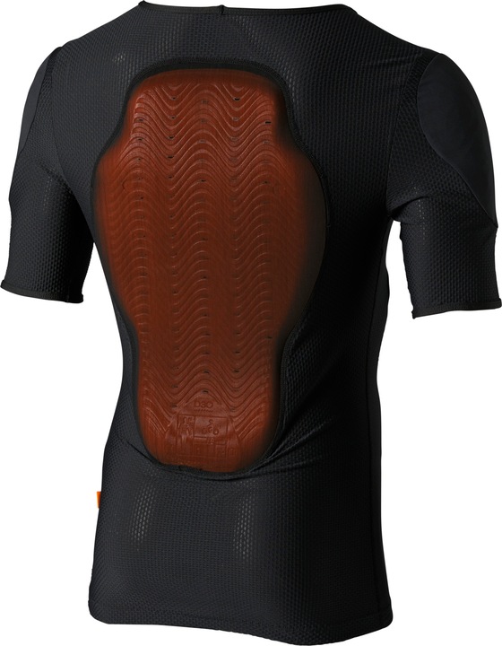 Immagine prodotto Fox Baseframe Pro (L, Protezione del torace, Esemplare unico)