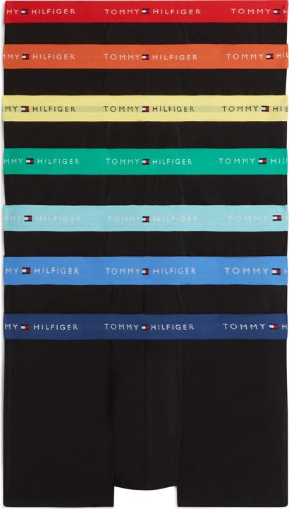 A A, Bl Jn, Bn O, Cp Bl, Jd W, Lm Cd, Rd