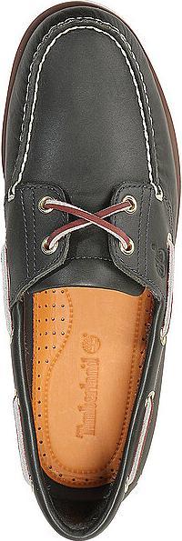 Actual product image Timberland Bootsschuhe CLASSIC (41)