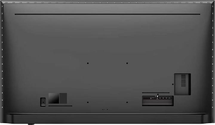 Produktbild Philips B-Line 75BFL2214 18/7/UHD/380cd DVB-C/T2 (3840 x 2160 Pixel, 75")